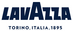 Lavazzakapsules.lt