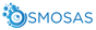 Osmosas.lt
