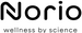 Norio.lt