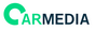Carmedia.lt