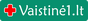 Vaistine1.lt