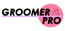 Groomerpro.lt