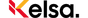 Kelsa.lt