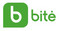 Bite.lt