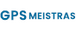 Gpsmeistras.lt