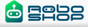 RoboShop.lt