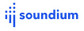 soundium.lt