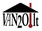 van2o.lt