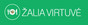 zaliavirtuve.lt