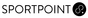 Sportpoint.lt
