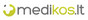 medikos.lt