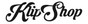 klipshop.lt