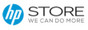 hpstore.lt