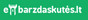 ebarzdaskutes.lt