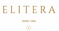 Elitera.lt
