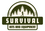 Survivalkits.lt