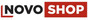 novoshop.lt
