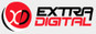 Extradigital.lt