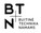btn.lt