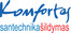 Komfortas.net