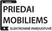 Priedaimobiliems.lt