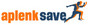 Aplenksave.lt