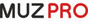 muzpro.eu
