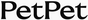 Petpet.lt