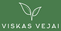 Viskasvejai.lt