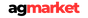 Agmarket.lv
