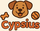 Cypsius.lt