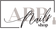 Abbnailsshop.lv