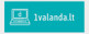 1valanda.lt