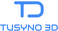 Tusyno.lt