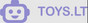 Toys.lt