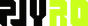 Plyro.eu