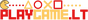 Playgame.lt