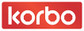 korbo.lt
