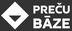 Precubaze.lv