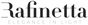 Rafinetta.com