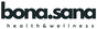 Bonasana.lt