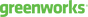 Greenworksbaltic.com