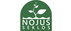Nojus.lt