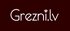 Grezni.lv
