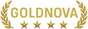 Goldnova.lt