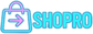 Shopro.lt