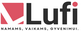 Lufi.lt