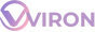 Viron.lv