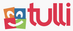 Tulli.lt