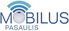 Mobiluspasaulis.lt